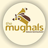 The Mughal's Indian Restaurant (Fitzrovia)