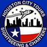 Houston City Tours