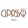CiPASSO