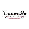 Tonnarello