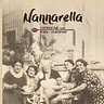 Nannarella