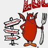 Taverna Lucifero
