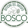 BOSCO® - officine del TARTUFO
