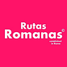 Rutas Romanas