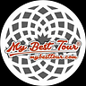 My Best Tour