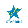 Roma STARBIKE - Rome eBike Tours & Experiences