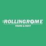 Rolling Rome Golf-Cart & Eco Tours