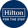 DoubleTree Suites by Hilton at The Battery Atlanta