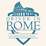 Driverinrome Tours and Transportation
