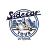 Vespa Sidecar Tour