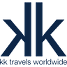 KK Travels Worldwide