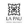 Hotel La Pau