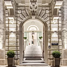 The Liberty Boutique Hotel