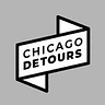 Chicago Detours