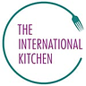 The International Kitchen