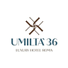 Umiltà 36