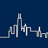 Windy City Travel