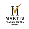 Martis Palace Hotel Rome