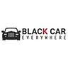 Legendary Private Car - Black Car Chicago O’Hare