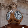 Chicago Union Station