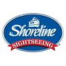 See Sight Tours - Chicago Tours