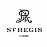 The St. Regis Rome
