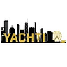Yachti Adventure Tours, Tender, and Charters