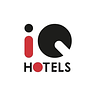 IQ Hotel Roma