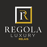 Regola Luxury Relais