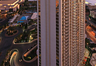 Luxury Suites International at The Signature