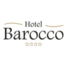 Hotel Barocco