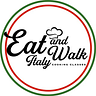 Eat and Walk Italy - Best Cooking Classes in Rome