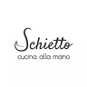 Schietto
