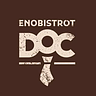 "DOC" EnoBistrot - Cucina & Vineria