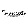 Tonnarello San Pietro