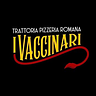 I Vaccinari | Ristorante Pizzeria Rione Monti