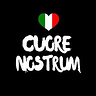 Cuorenostrum Barcelona