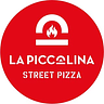 La piccolina Pizzeria Napoletana
