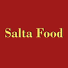 Pizzeria Argentina - Salta Food