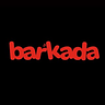 Barkada BCN Burgers