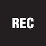Hotel REC Barcelona