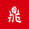 Din Tai Fung 鼎泰豐