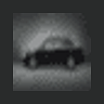 Signature Limo Town car Airport Service