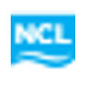 Norwegian Cruise Line