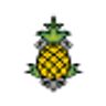 Staypineapple, An Elegant Hotel, Union Square San Francisco