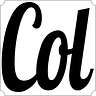 Columbus Motor Inn