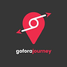 GoforaJourney Barcelona