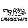 Tay’s Cheesesteak