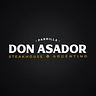 Don Asador
