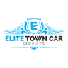 Elite Town Car Services